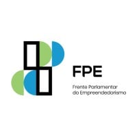 Reprodução: LinkedIn/FPE