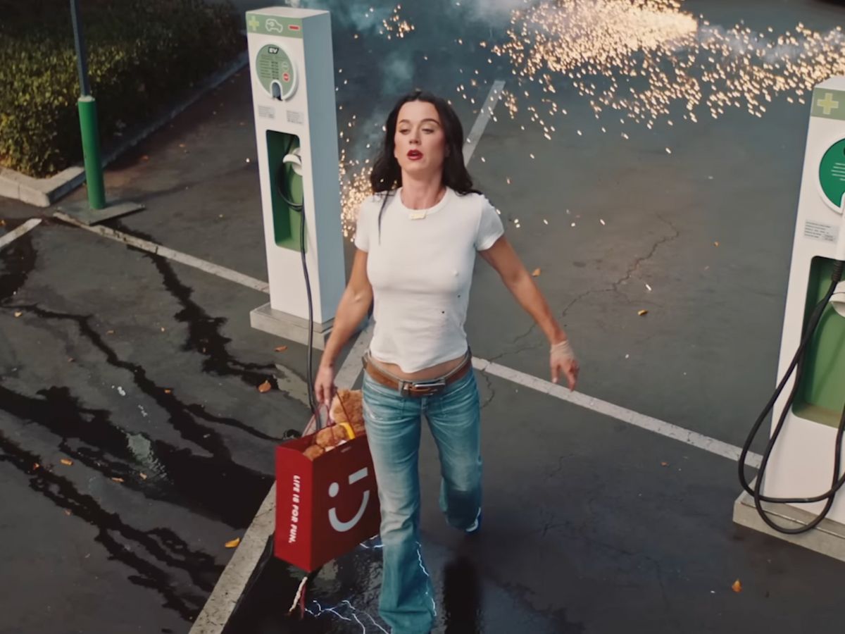 Reprodução / YouTube Reprodução / YouTube