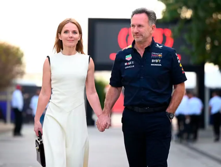 Funcionária que denunciou chefe da Red Bull por assédio é afastada após pedido da esposa