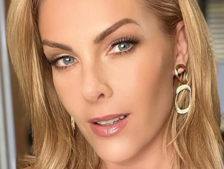 Funcionárias testemunharam agressão de Alexandre contra Ana Hickmann