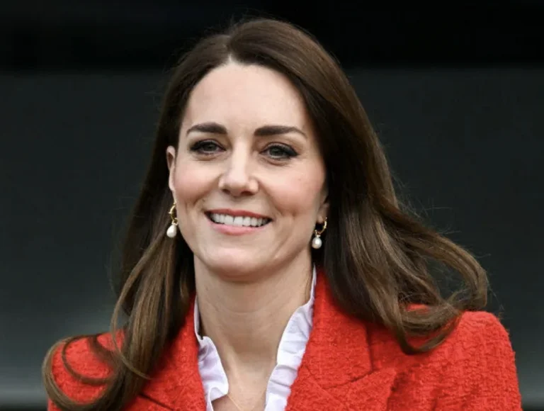 Funcionários do Palácio de Kensington também foram surpreendidos pela cirurgia de Kate