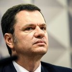 Anderson Torres nega envolvimento com minuta golpista encontrada em sua casa