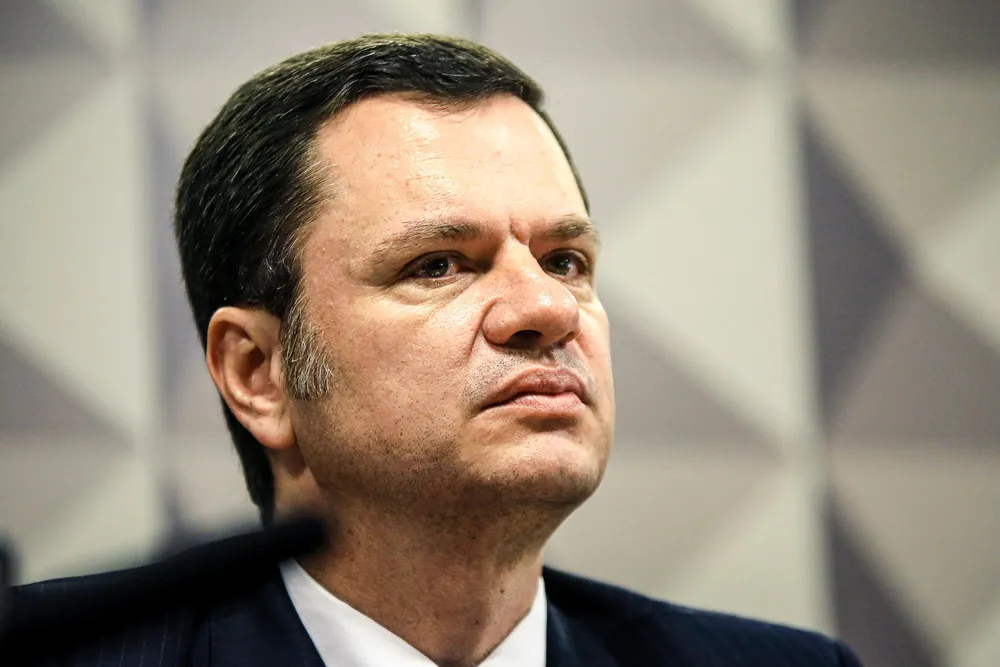 Foto: WALLACE MARTINS/FUTURA PRESS/FUTURA PRESS/ESTADÃO CONTEÚDO