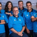 Globo entende que concorrência no futebol mudou, mas ainda aposta na força da TV