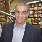 Fernando Vieira de Mello deixa a Globo e é o novo executivo da BetMGM