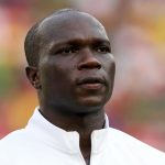 São Paulo abre negociação por atacante da Seleção de Camarões