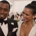 Advogado de Cassie Ventura se pronuncia após julgamento de P. Diddy