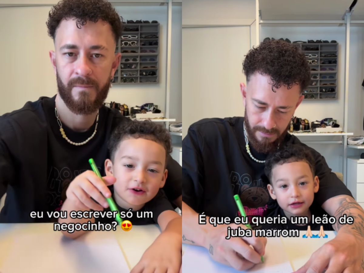 Reprodução