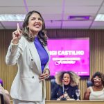 Mulheres vítimas de violência no Rio passam a ter atendimento odontológico garantido por lei