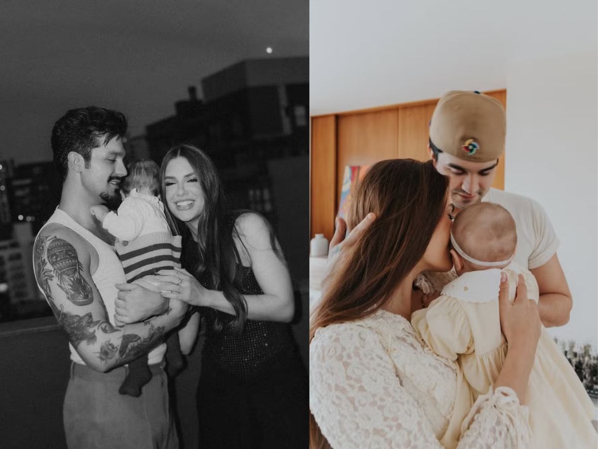 Crédito: Reprodução Instagram