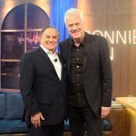 Pedro Bial comenta sua experiência à frente do BBB: “Uma novela desempenhada pelos integrantes”