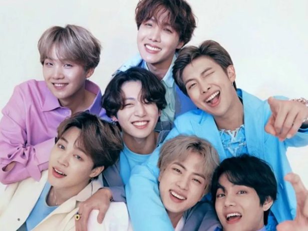 K-pop para quem está chegando agora: expressões que você precisa conhecer