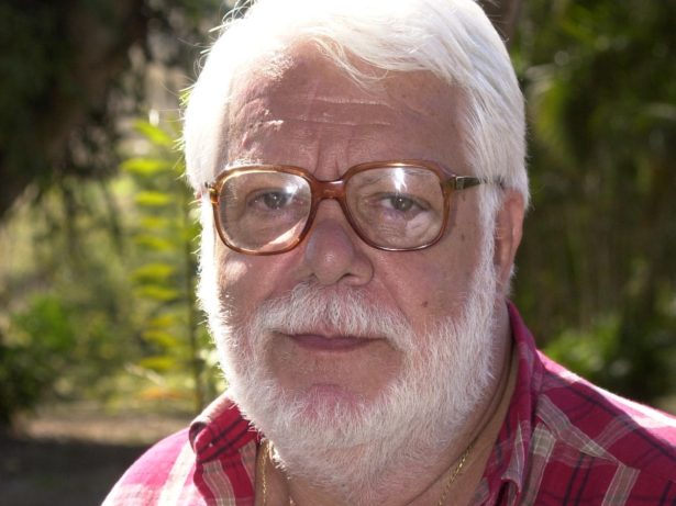 Manoel Carlos deixa a TV brasileira sem seu maior cronista das emoções