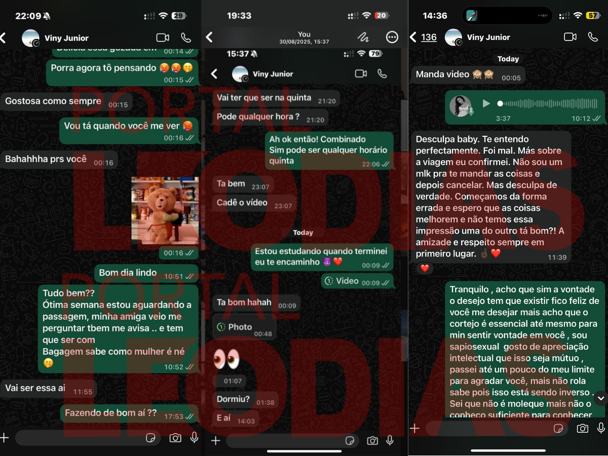 gFoaoi3M CAPA SITE ABRE