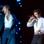 Luan Santana bate seu próprio recorde de público nos 20 anos do Rodeio de Itu