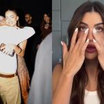 Após 16 anos sem contato, influenciadora Camila Coelho perdoa o pai e relata reencontro