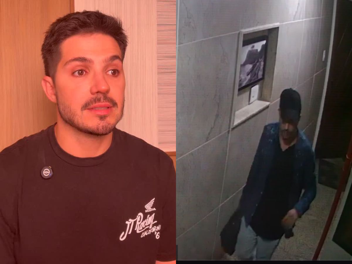 Reprodução/@igorcosso