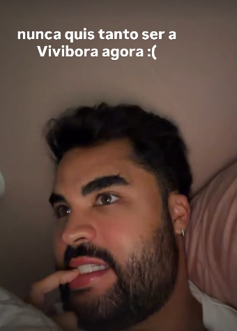 Reprodução / Instagram