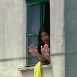 “Caso Eloá – Refém ao Vivo”: Netflix revela trailer de documentário sobre o sequestro