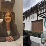 Jaquelline Grohalski lança seu novo empreendimento e revela detalhes ao Portal LeoDias