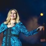 Quanto valem as músicas de Marília Mendonça? Veja a estimativa do legado da cantora