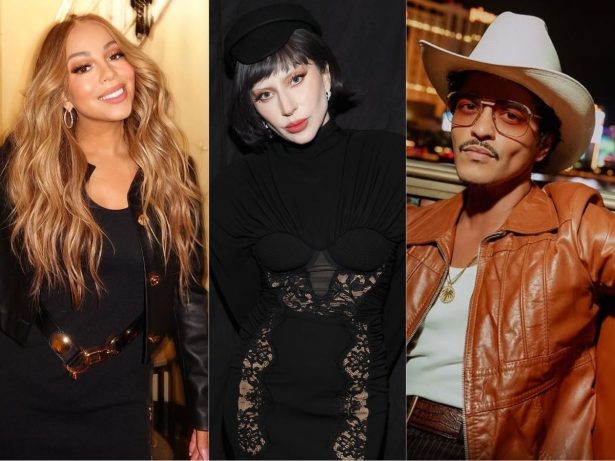 Homenagem a Mariah Carey, artistas e performances confirmadas: saiba tudo sobre o VMA 2025