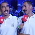 Gabriel David se pronuncia após venda do Nosso Camarote: “Reposicionamento natural”