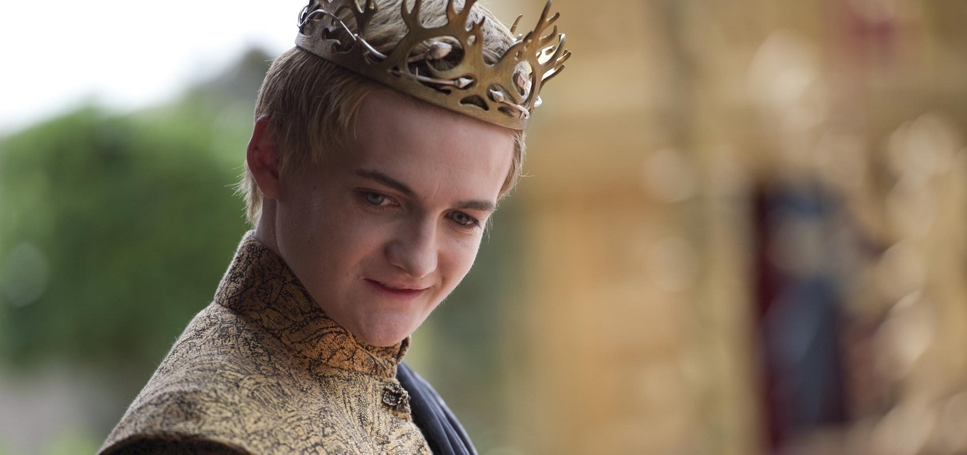 Reprodução: HBO