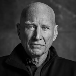 Conheça os principais feitos de Sebastião Salgado, fotógrafo que morreu aos 81 anos
