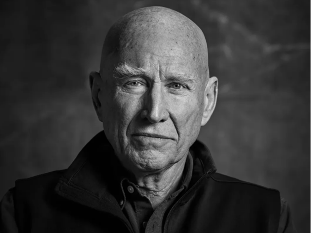 Conheça os principais feitos de Sebastião Salgado, fotógrafo que morreu aos 81 anos