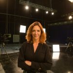 Mudanças na TV Gazeta não têm dia e nem hora para terminar