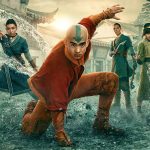 Crítica: 2ª temporada de “Avatar” acerta no tom, mas sofre com ritmo estrangulado