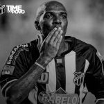 Reinaldo Aleluia, ex-jogador do Ceará, morre aos 53 anos