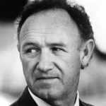 Quem é Gene Hackman? Ator e sua esposa foram encontrados sem vida em casa