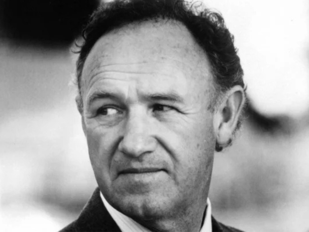 Quem é Gene Hackman? Ator e sua esposa foram encontrados sem vida em casa