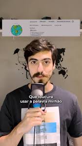 Reprodução: Instagram/GeoPasch