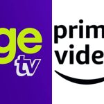 Ge TV amplia presença no streaming e chega ao Prime Video nesta quarta-feira