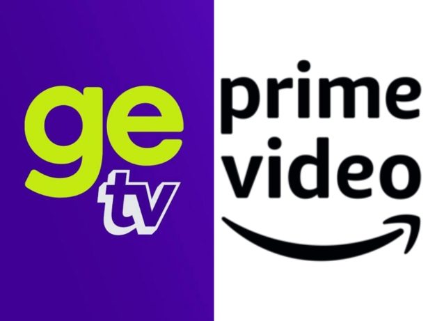 Ge TV amplia presença no streaming e chega ao Prime Video nesta quarta-feira