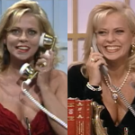 Saiba como era o “Alô, Christina”, sucesso que Christina Rocha apresentou nos anos 90