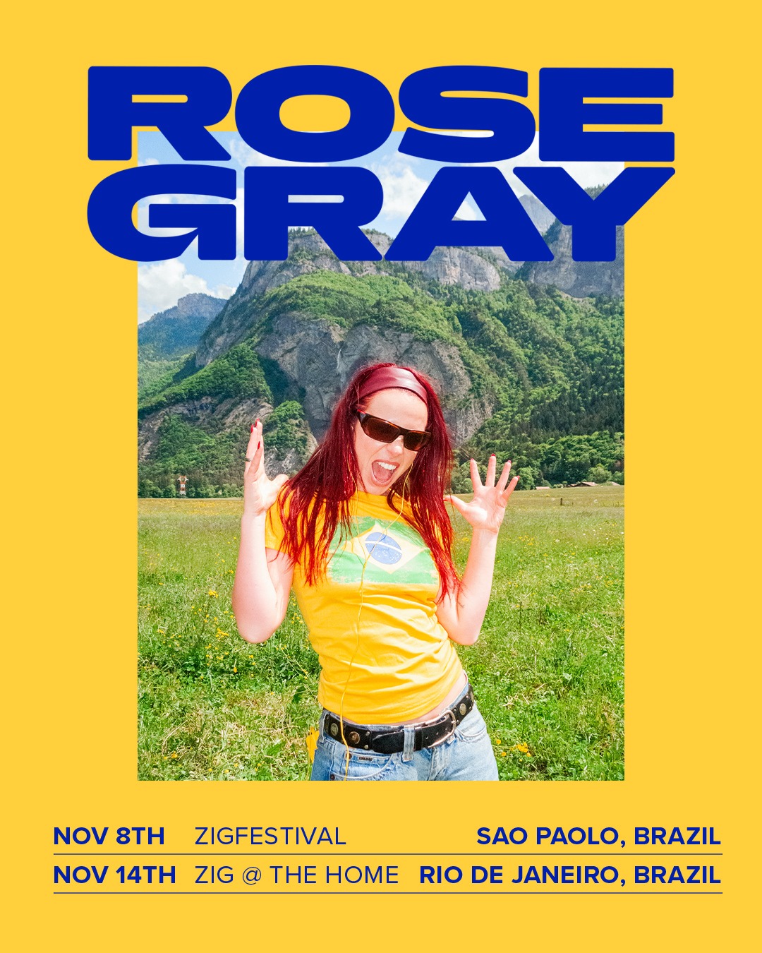 Reprodução Reprodução
