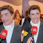 Reynaldo Gianecchini admite que “Laços de Família 2” o faria repensar novelas