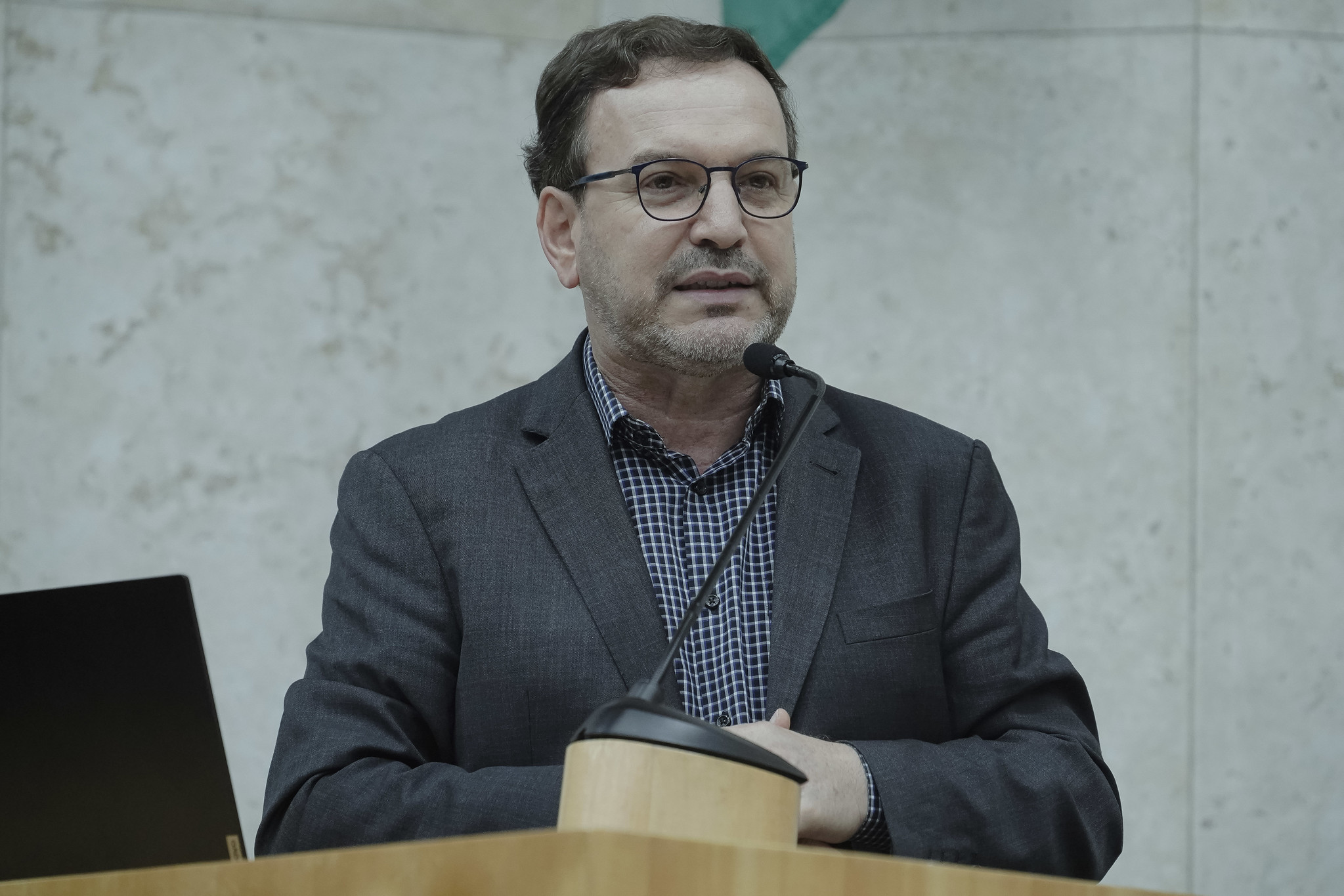 Reprodução: Câmara Municipal de Vereadores de São Paulo