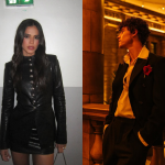 Irmã de Shawn Mendes passa a seguir Bruna Marquezine no Instagram e agita fãs
