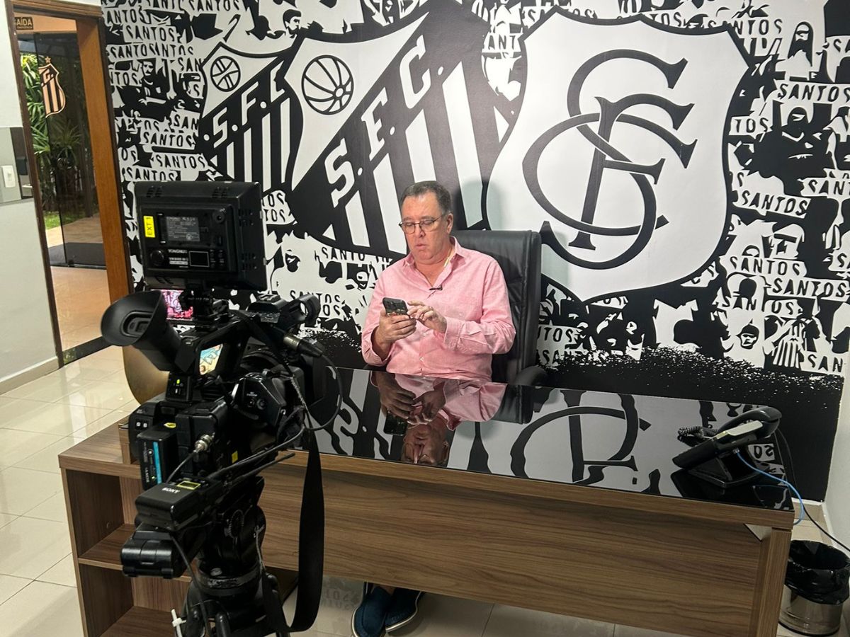 Reprodução/x