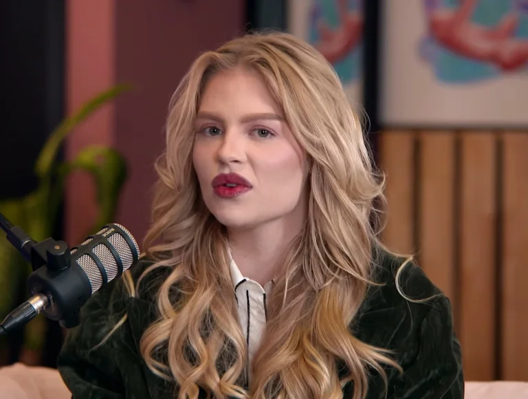 Globo adia entrevista com Luísa Sonza, após trecho ser vazado nas redes sociais