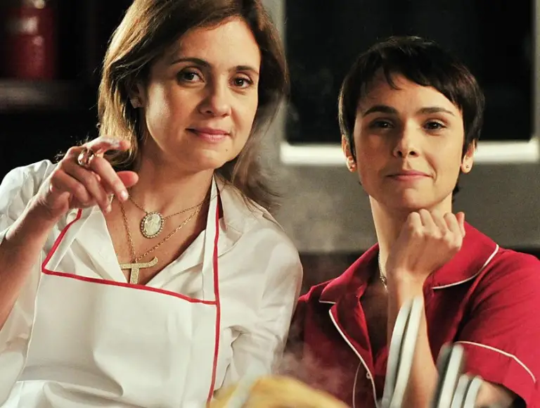 Globo anuncia que a novela Avenida Brasil terá versão turca