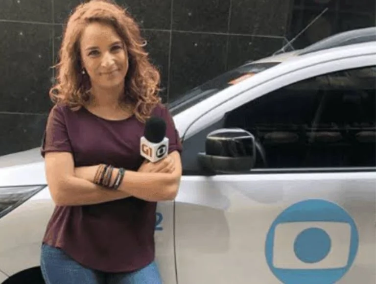 Globo é condenada a pagar indenização milionária a jornalista por impor “ditadura da magreza”