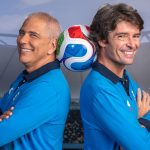 Globo transformou a Copa em uma cobertura que foi muito além dos gramados