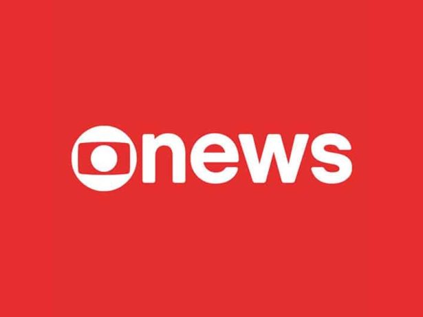 GloboNews prepara nova programação para celebrar 30 anos com jornal inédito