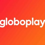 Globoplay pode ter produção de novelas ampliada